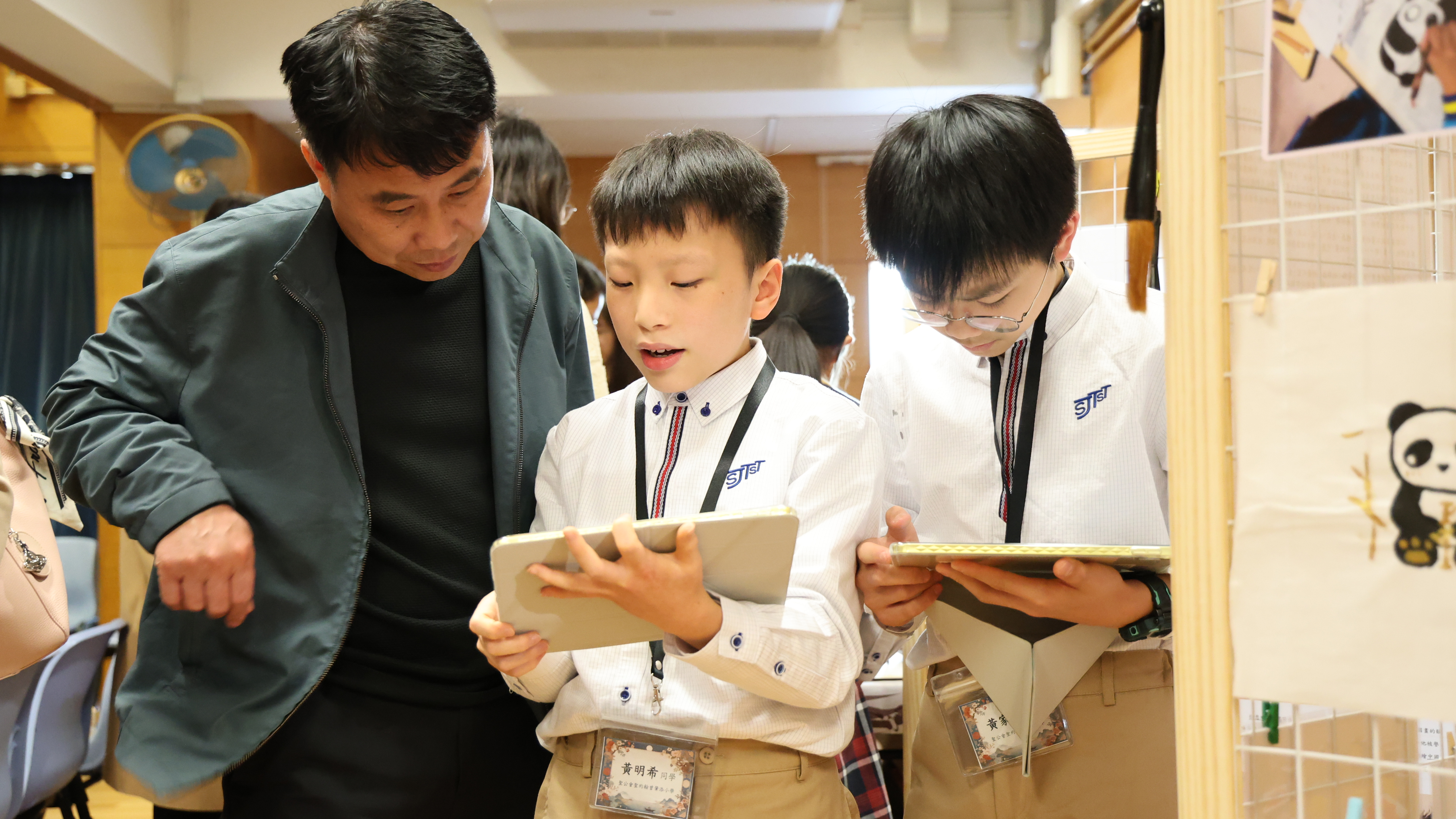 album-gallery-1