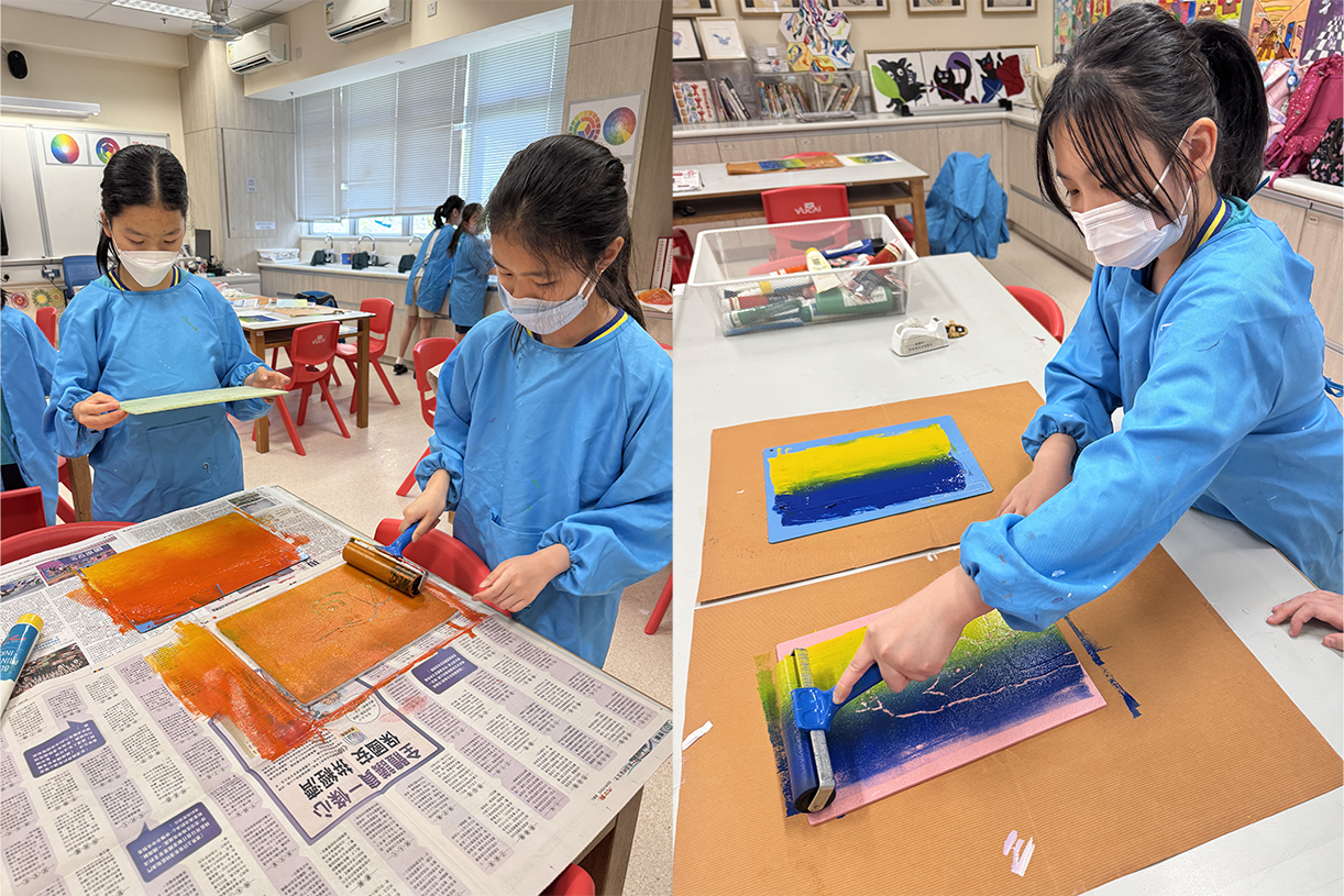 school-dynamics-1