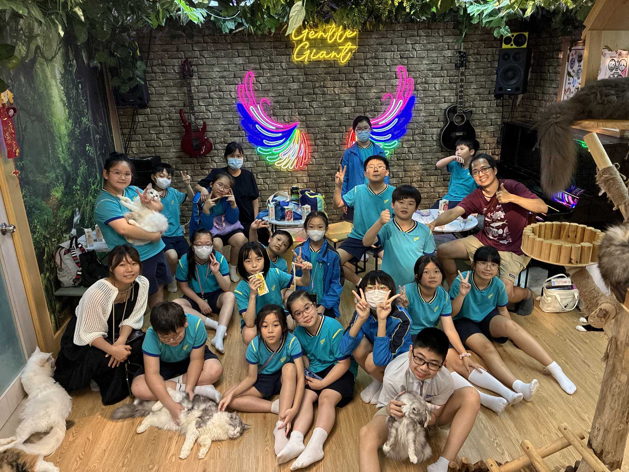 album-1