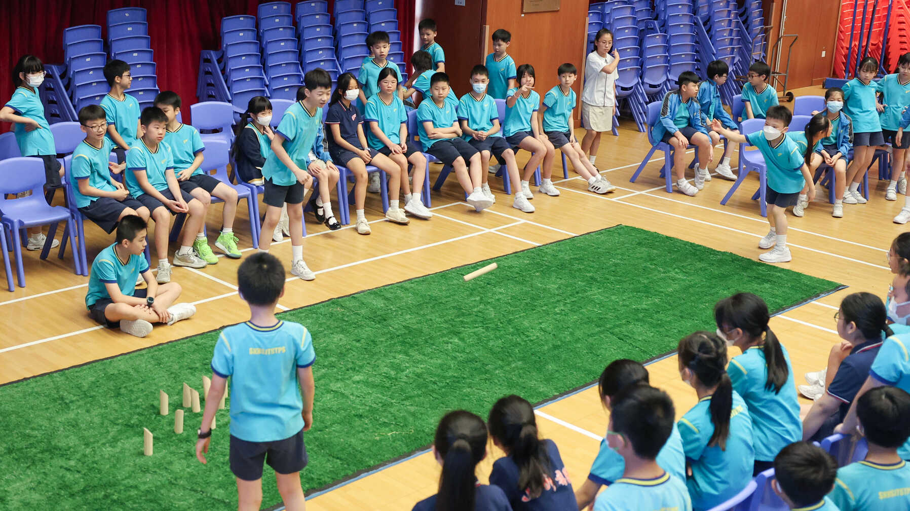 school-dynamics-1