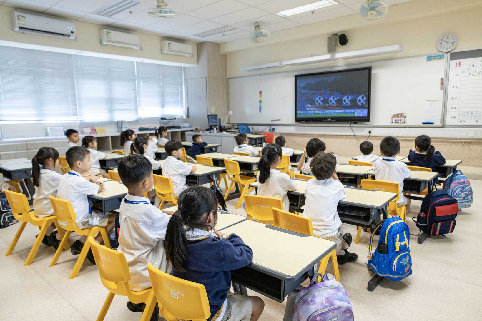 school-dynamics-1