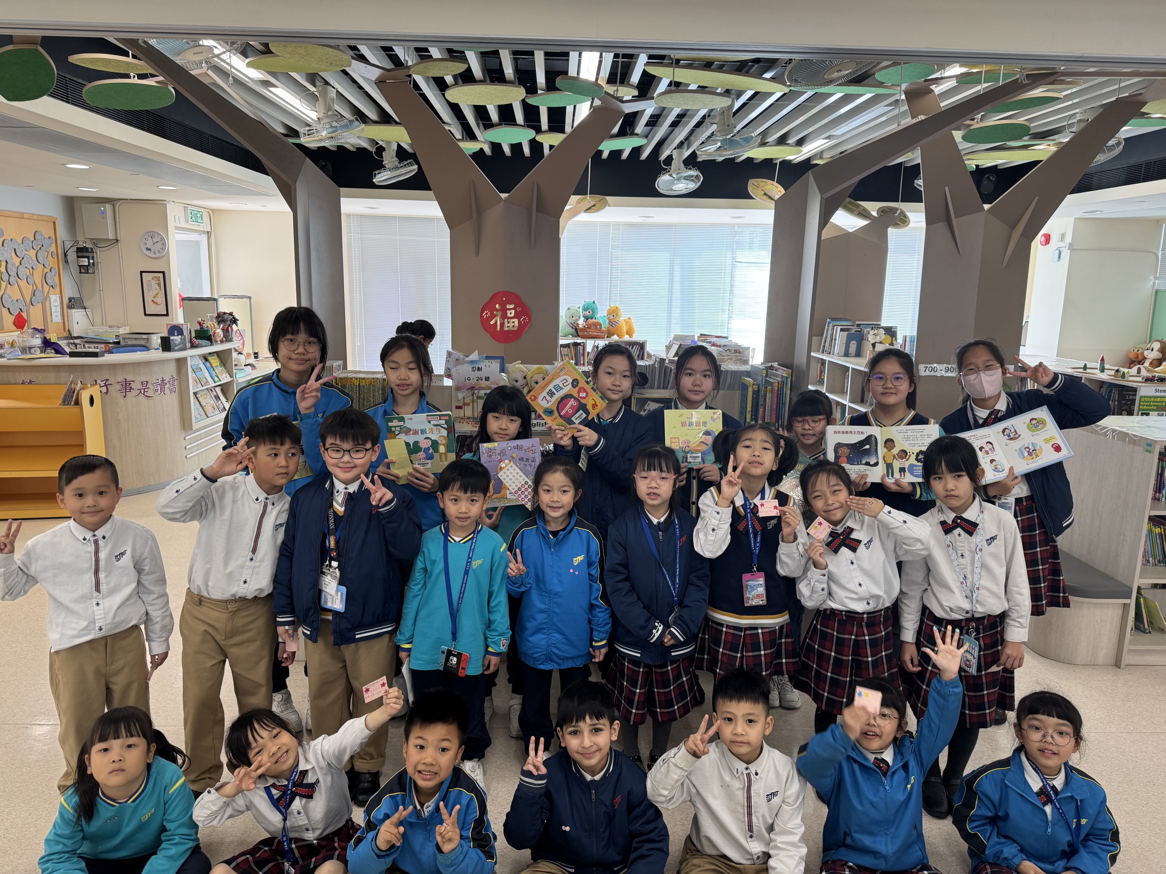 school-dynamics-1