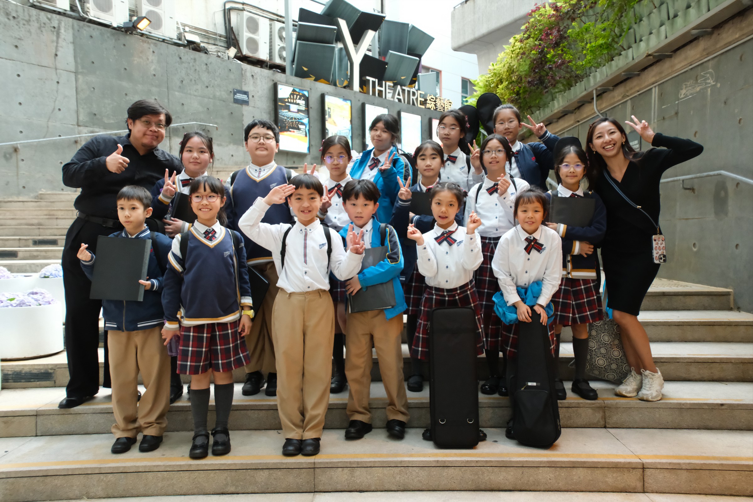 school-dynamics-1