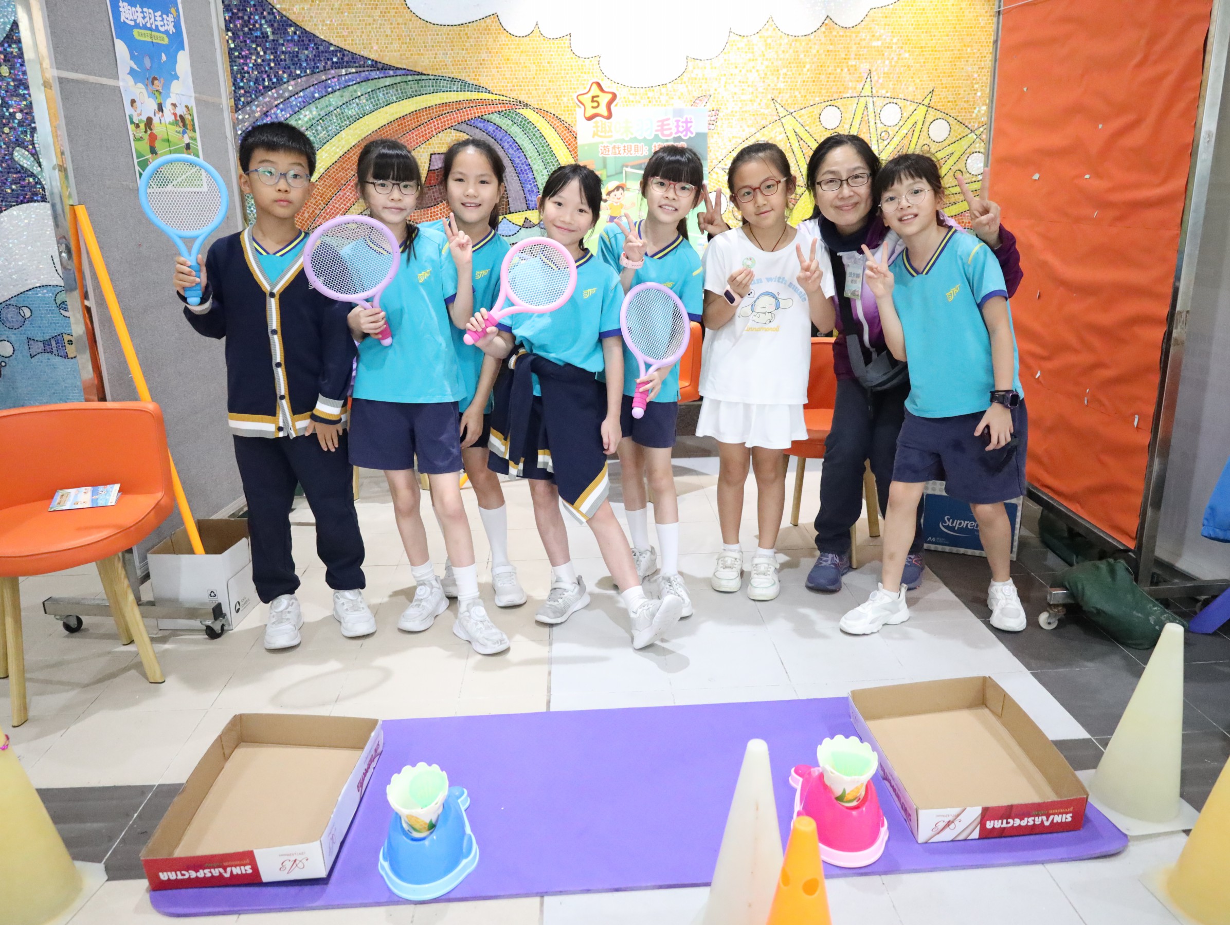 school-dynamics-1