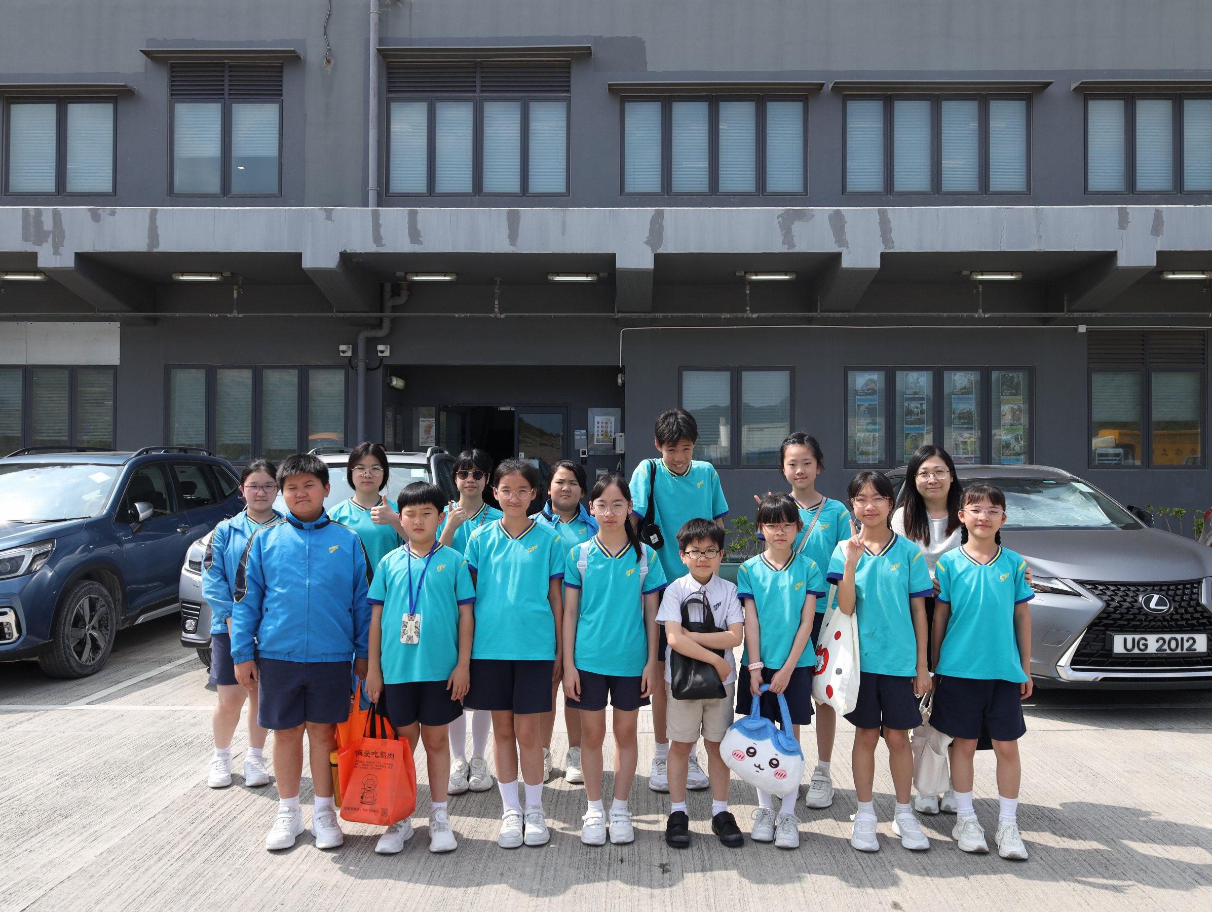 school-dynamics-1