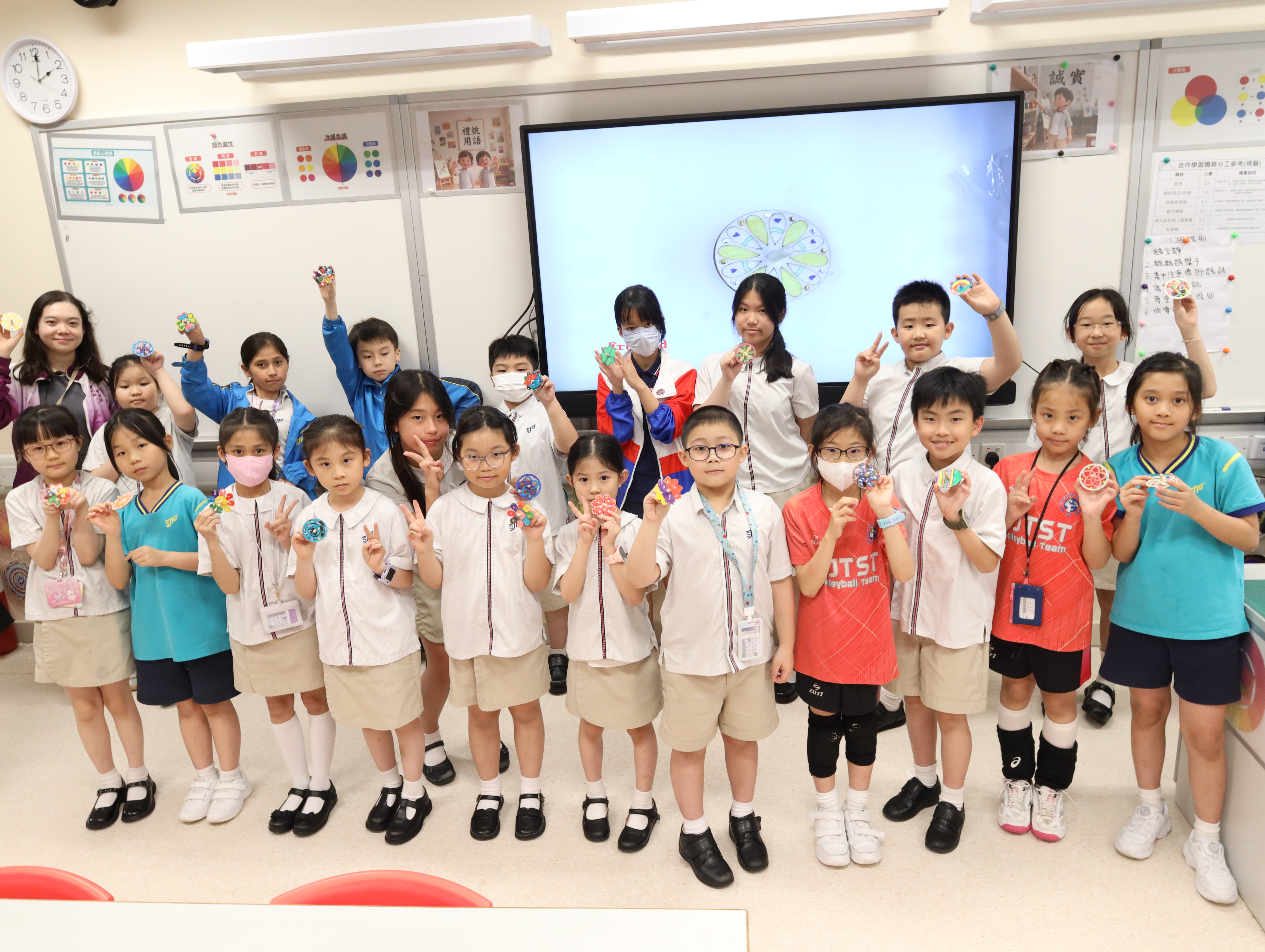school-dynamics-1