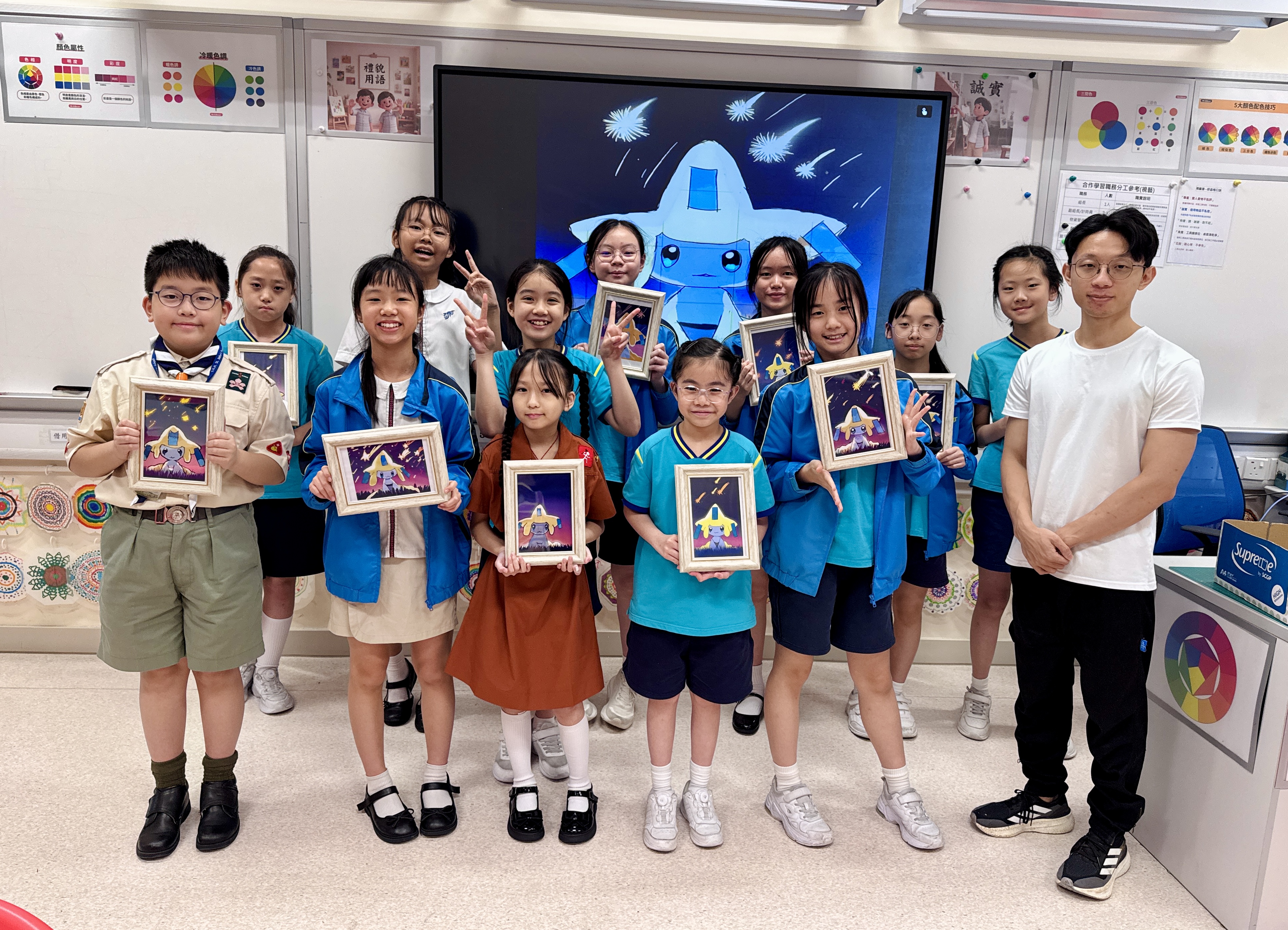 school-dynamics-1