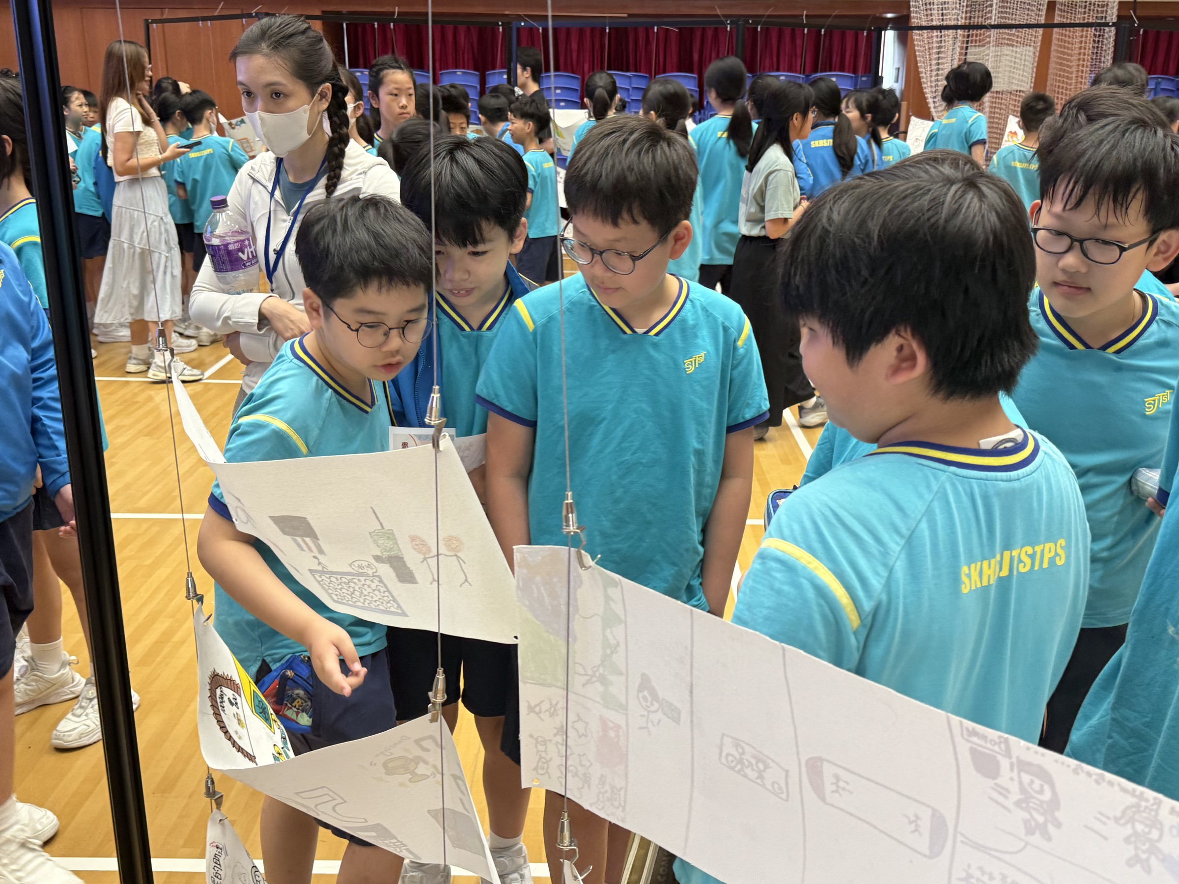 school-dynamics-1