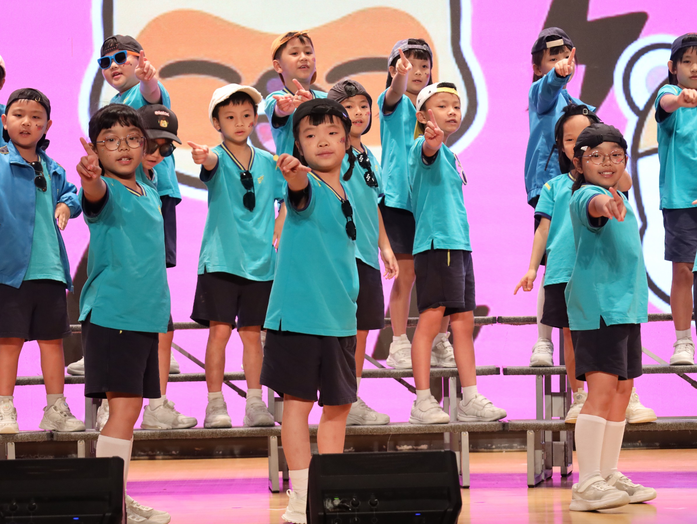 school-dynamics-1