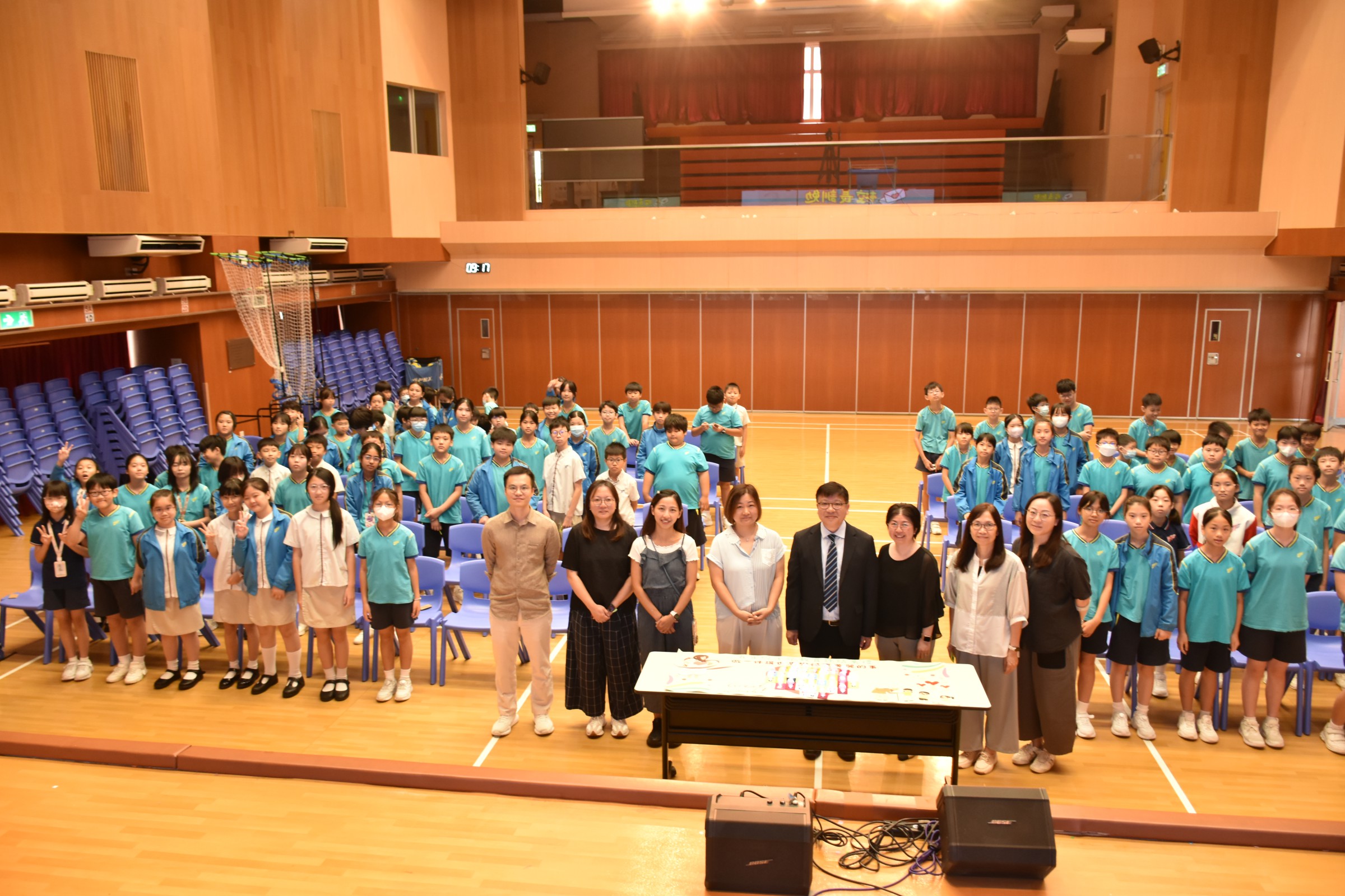 school-dynamics-1