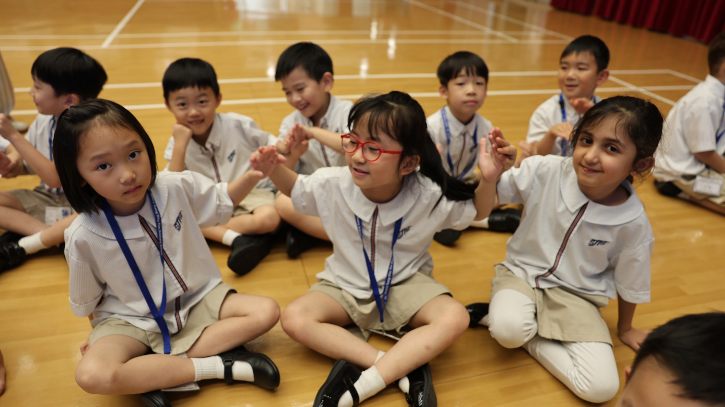 school-dynamics-1