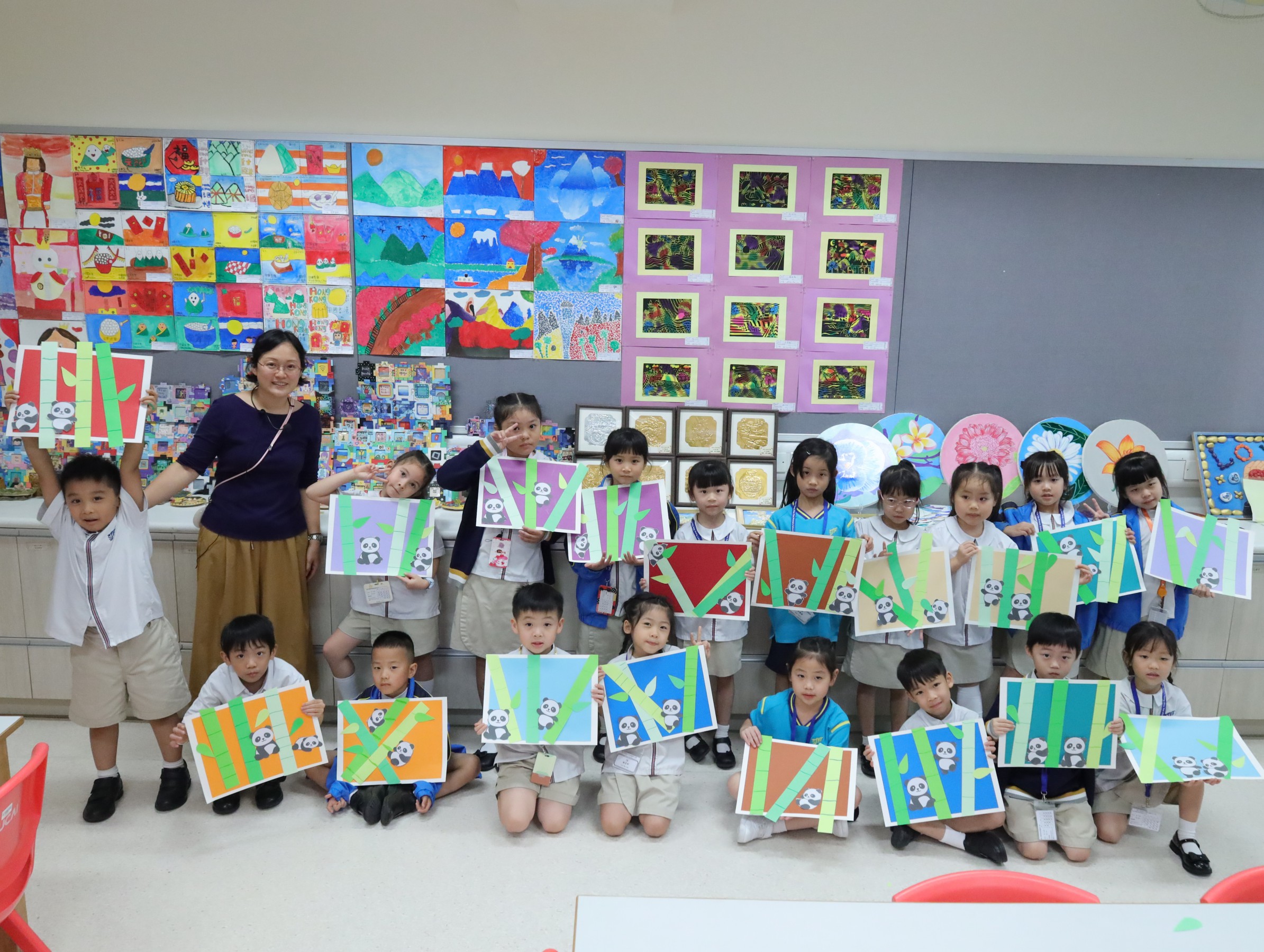school-dynamics-1