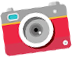 camera-icon